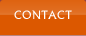outsource software development