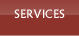 software services