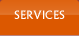 software services